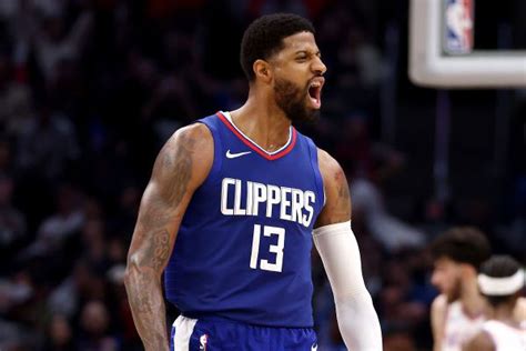 pol 4d|Paul George agrees to 4.